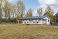 Property photo of 1866 Cooma Road Braidwood NSW 2622