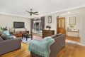 Property photo of 21 Gilchrist Crescent Sunbury VIC 3429
