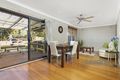 Property photo of 21 Gilchrist Crescent Sunbury VIC 3429