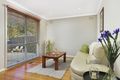 Property photo of 21 Gilchrist Crescent Sunbury VIC 3429