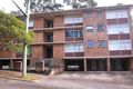 Property photo of 10/1 Eric Road Artarmon NSW 2064