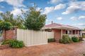 Property photo of 1/46 First Street Black Rock VIC 3193