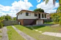 Property photo of 41 Glastonbury Drive Bethania QLD 4205