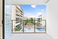 Property photo of 408/7 Stromboli Strait Wentworth Point NSW 2127