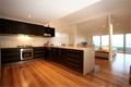 Property photo of 21 Kestrel Crescent Peregian Beach QLD 4573