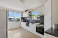 Property photo of 8 Clarke Street Seymour VIC 3660