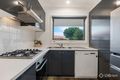 Property photo of 7/1401-1405 High Street Road Wantirna South VIC 3152