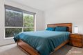 Property photo of 7/1401-1405 High Street Road Wantirna South VIC 3152