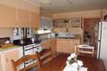 Property photo of 9 High Street Beechworth VIC 3747