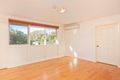 Property photo of 3 McGee Place Pearce ACT 2607