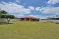 Property photo of 31 Ellendale Street Golden Bay WA 6174