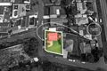 Property photo of 5 Golfview Drive Wallacia NSW 2745