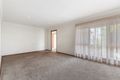 Property photo of 31 Clifton Drive Bacchus Marsh VIC 3340