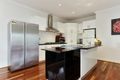 Property photo of 1A Macrobertson Street Templestowe Lower VIC 3107