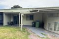 Property photo of 2/64 Fourth Avenue Rosebud VIC 3939