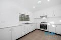 Property photo of 31-33 Colbourne Avenue Glebe NSW 2037