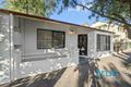 Property photo of 31-33 Colbourne Avenue Glebe NSW 2037