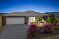 Property photo of 43 Tilley Drive Maddingley VIC 3340