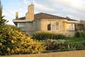 Property photo of 21 Jennings Street Kyneton VIC 3444