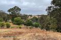 Property photo of 15 Yarri Brow Kangaroo Gully WA 6255