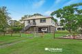 Property photo of 71 Gipps Street Calvert QLD 4340
