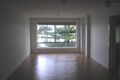 Property photo of 11/83 Esplanade Golden Beach QLD 4551