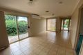 Property photo of 18 Sacras Court Sydenham VIC 3037