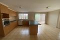 Property photo of 18 Sacras Court Sydenham VIC 3037