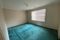 Property photo of 18 Sacras Court Sydenham VIC 3037