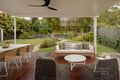 Property photo of 8 Warburton Street Bardon QLD 4065