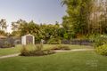 Property photo of 8 Warburton Street Bardon QLD 4065