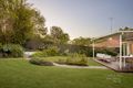 Property photo of 8 Warburton Street Bardon QLD 4065