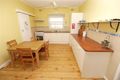 Property photo of 32 Mary Street Ethelton SA 5015