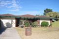 Property photo of 24 Tasman Road Beldon WA 6027