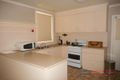 Property photo of 15 Batlow Avenue Batlow NSW 2730