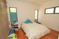 Property photo of 2531 Round Hill Road Round Hill QLD 4677
