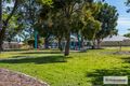 Property photo of 14 Cranwell Street Thornlie WA 6108