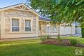 Property photo of 3 Ryecroft Court McLaren Flat SA 5171