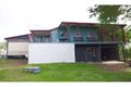 Property photo of 59 Stewart Terrace Gympie QLD 4570