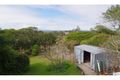 Property photo of 59 Stewart Terrace Gympie QLD 4570