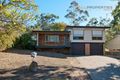 Property photo of 29 Altola Street Durack QLD 4077