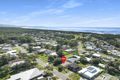 Property photo of 18 Bolt Street Shoalhaven Heads NSW 2535