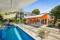 Property photo of 9 Magnolia Street Holloways Beach QLD 4878