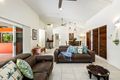 Property photo of 9 Magnolia Street Holloways Beach QLD 4878