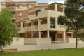 Property photo of 30/2 Wentworth Avenue Toongabbie NSW 2146