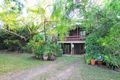 Property photo of 6 Morong Street Kuranda QLD 4881