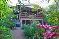 Property photo of 6 Morong Street Kuranda QLD 4881