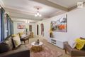 Property photo of 5 Hogan Street Fairview Park SA 5126