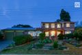 Property photo of 5 Hogan Street Fairview Park SA 5126