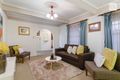 Property photo of 5 Hogan Street Fairview Park SA 5126
